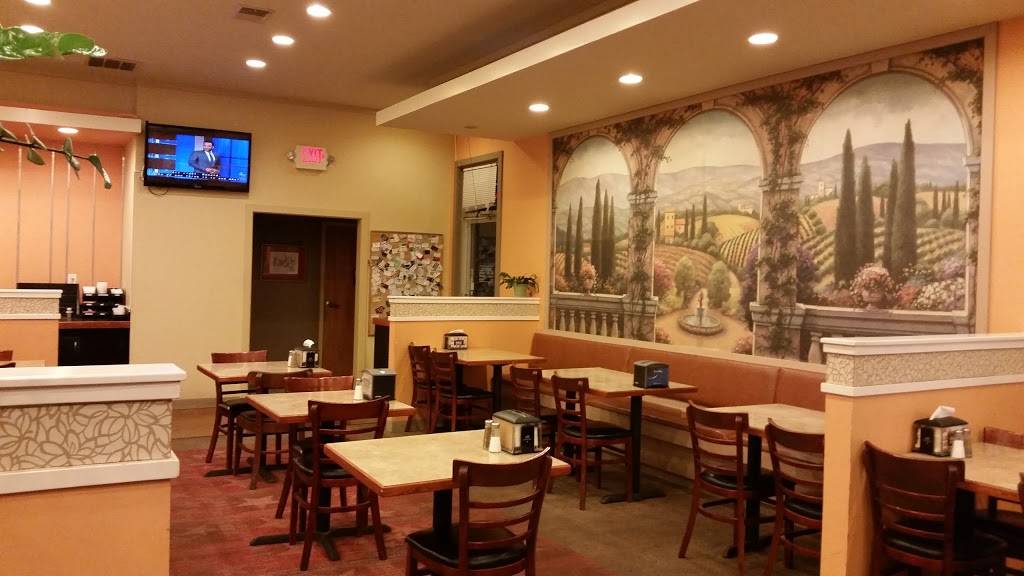 Philly Bistro | restaurant | 2680 Hamilton Mill Rd #101-A, Buford, GA 30519, USA | 7702715672 OR +1 770-271-5672