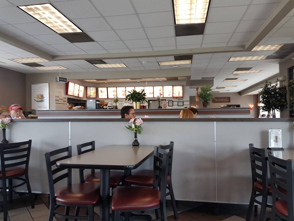 Chick-fil-A | restaurant | 1100 N St Augustine Rd, Valdosta, GA 31601, USA | 2292472625 OR +1 229-247-2625