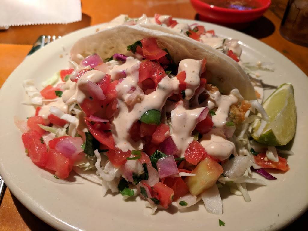 Sagebrush Cantina | restaurant | 14284 Fenton Rd, Fenton, MI 48430, USA | 8106293955 OR +1 810-629-3955