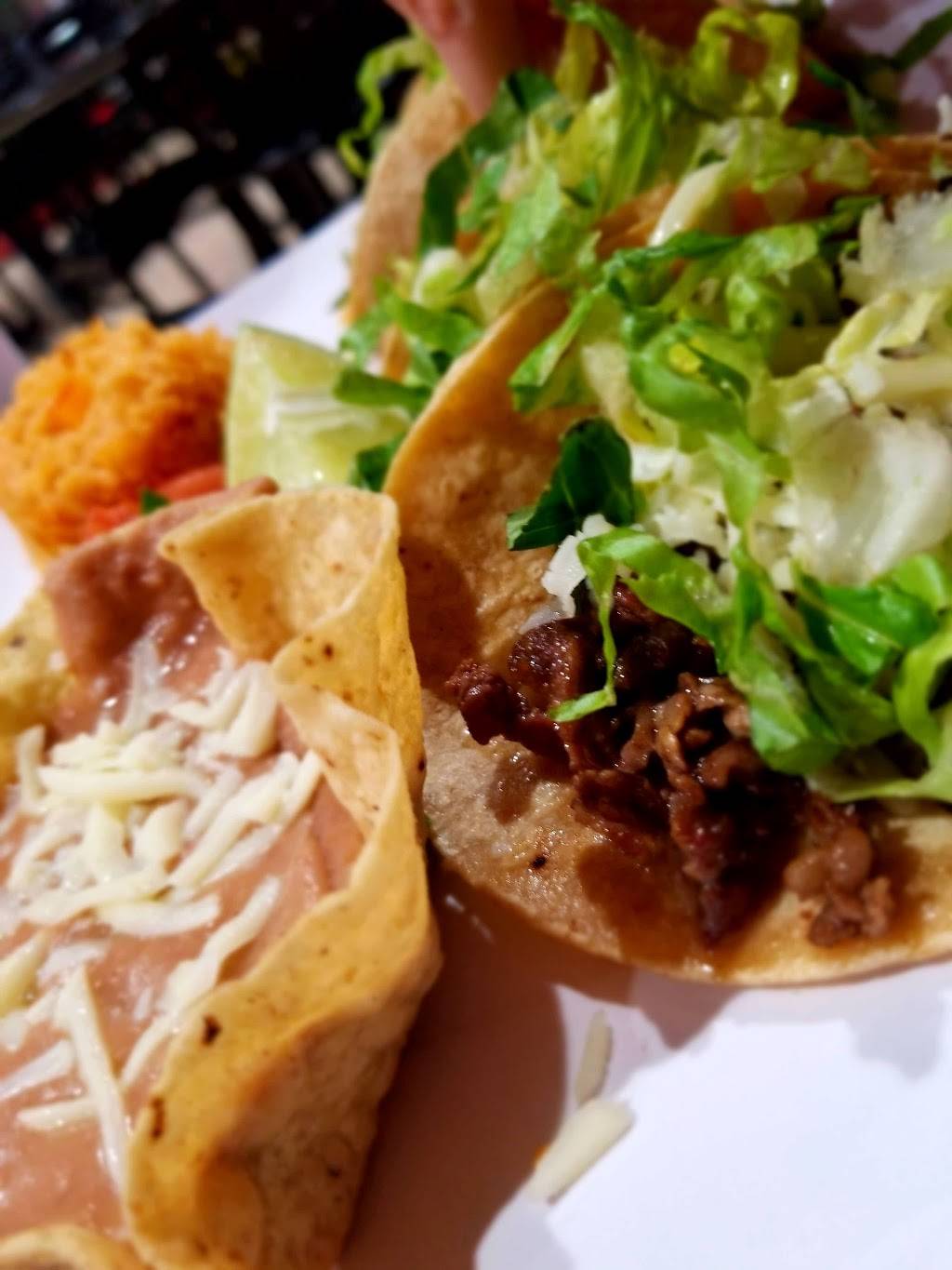 Los Arcos Mexican Grill Palatine | restaurant | 1639 N Baldwin Rd, Palatine, IL 60074, USA | 8472021431 OR +1 847-202-1431