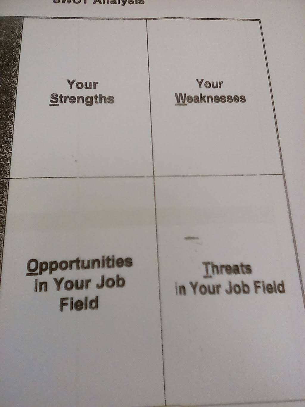 Hound Dog Hot Dog Shop | restaurant | 2802, 8749 Glenoaks Blvd, Sun Valley, CA 91352, USA | 8187689712 OR +1 818-768-9712