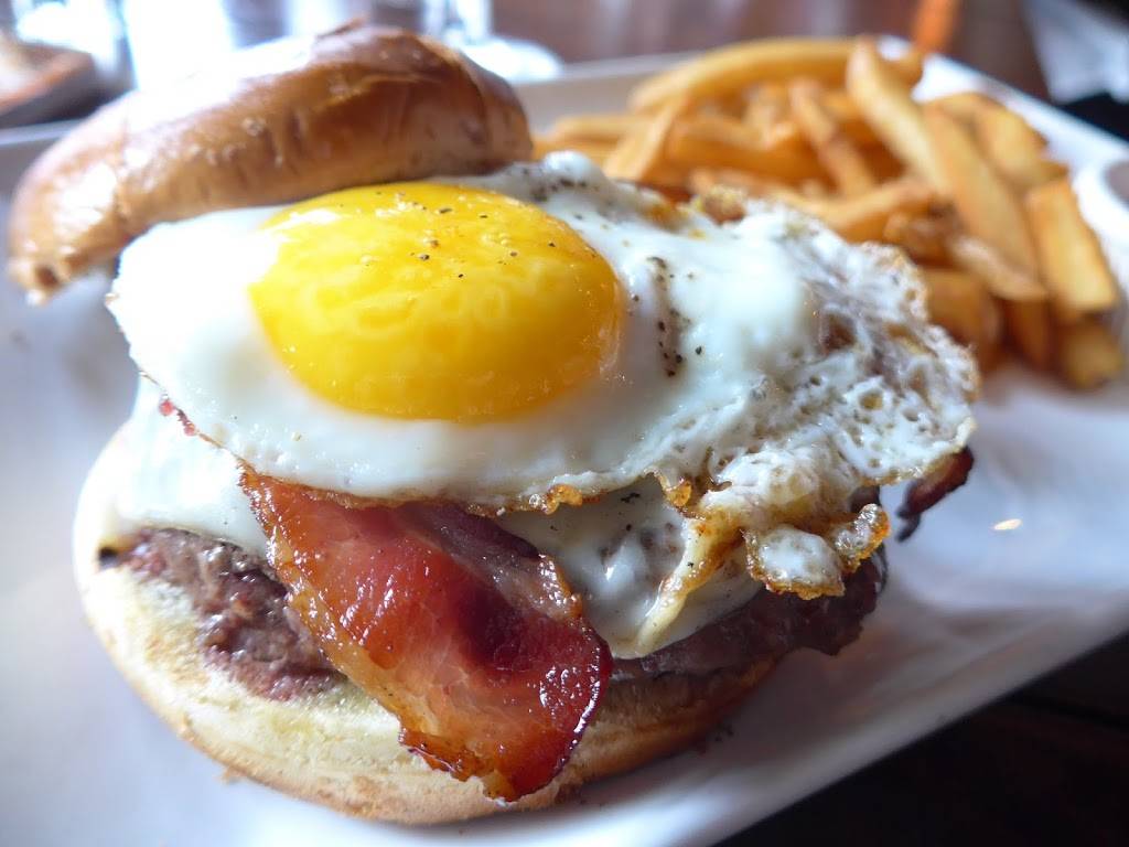 PR Italian Bistro | restaurant | 3908 N Sheridan Rd, Chicago, IL 60613, USA | 7734048955 OR +1 773-404-8955