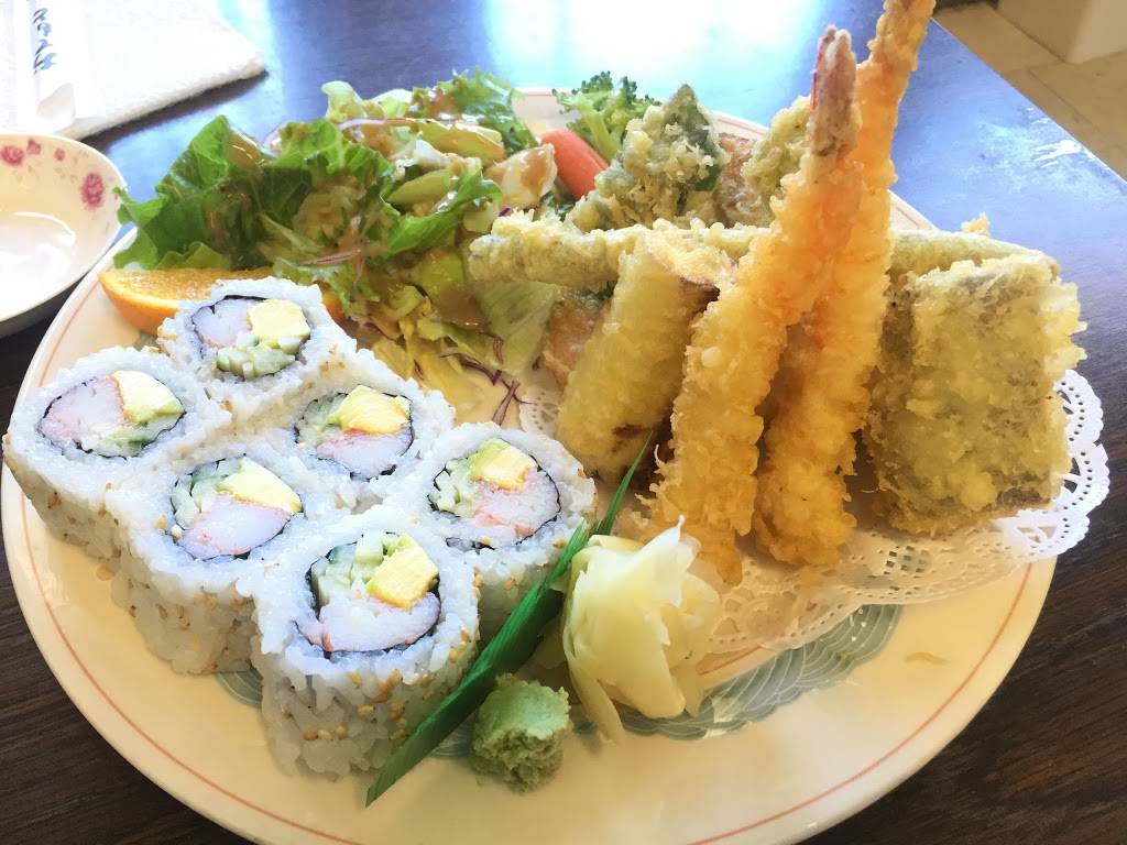 Otomisan Restaurant | restaurant | 2506 1/2 E 1st St, Los Angeles, CA 90033, USA | 3235261150 OR +1 323-526-1150