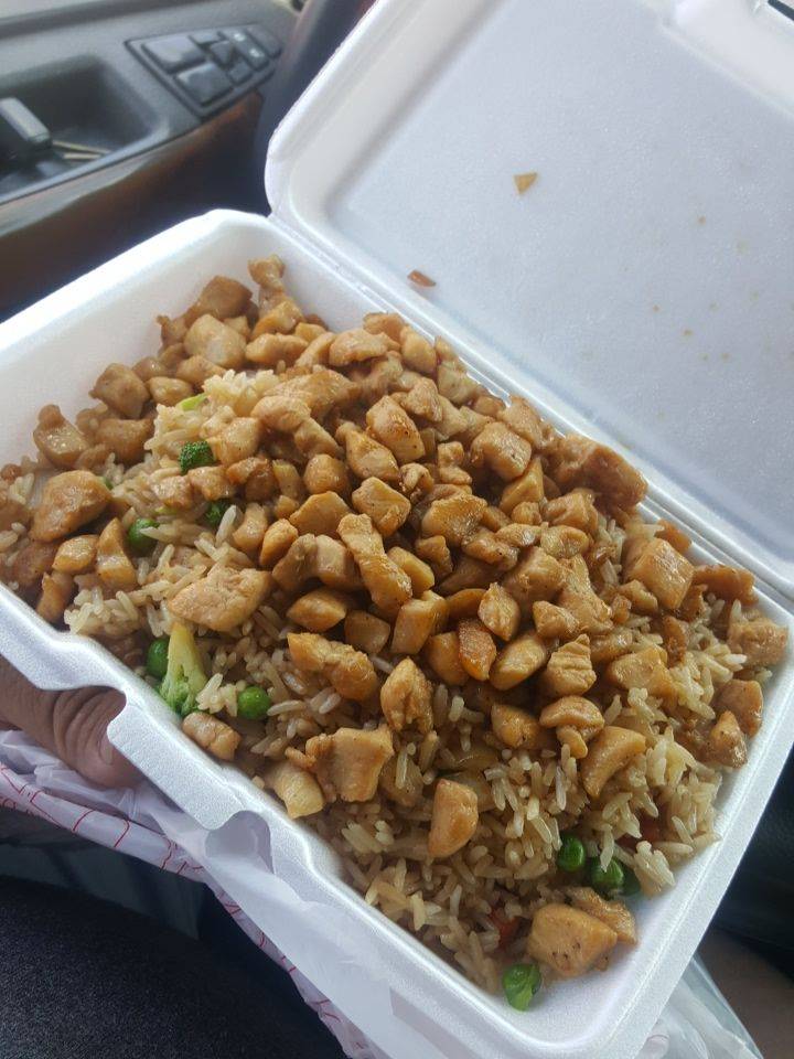 Whoa Wings | restaurant | 942 GA-155 S, McDonough, GA 30253, USA | 4043198181 OR +1 404-319-8181