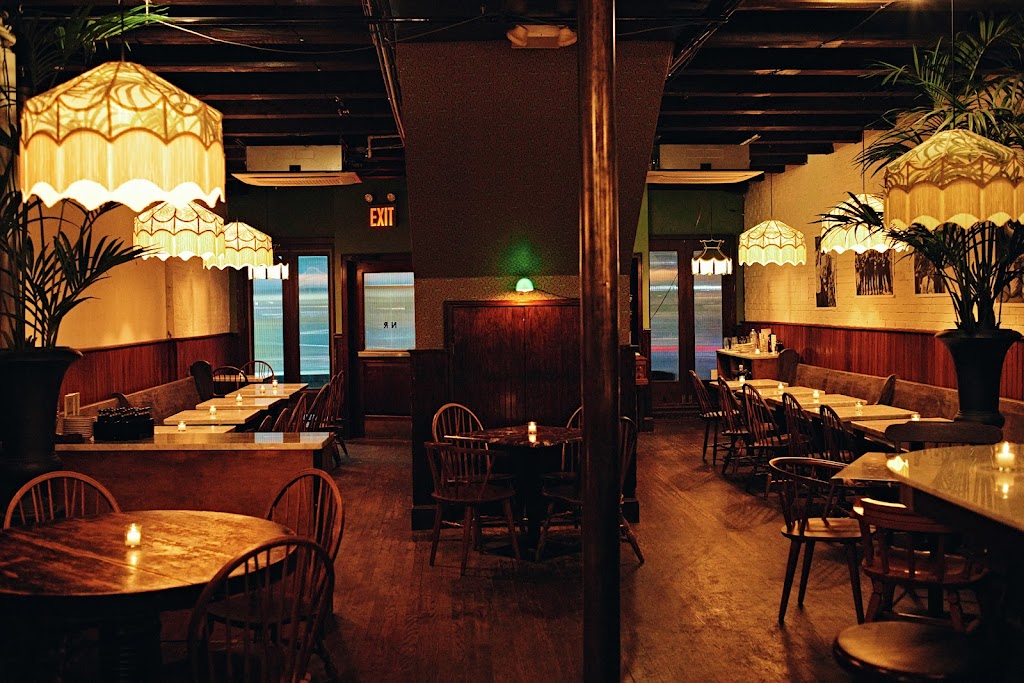 NR | restaurant | 339 E 75th St, New York, NY 10021, USA | 6462264874 OR +1 646-226-4874