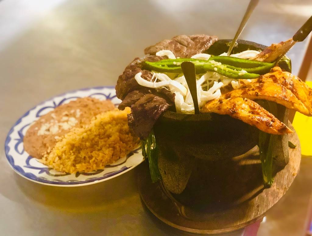 CASA TEQUILA SALEM | restaurant | 300 Derby St, Salem, MA 01970, USA | 9782242298 OR +1 978-224-2298