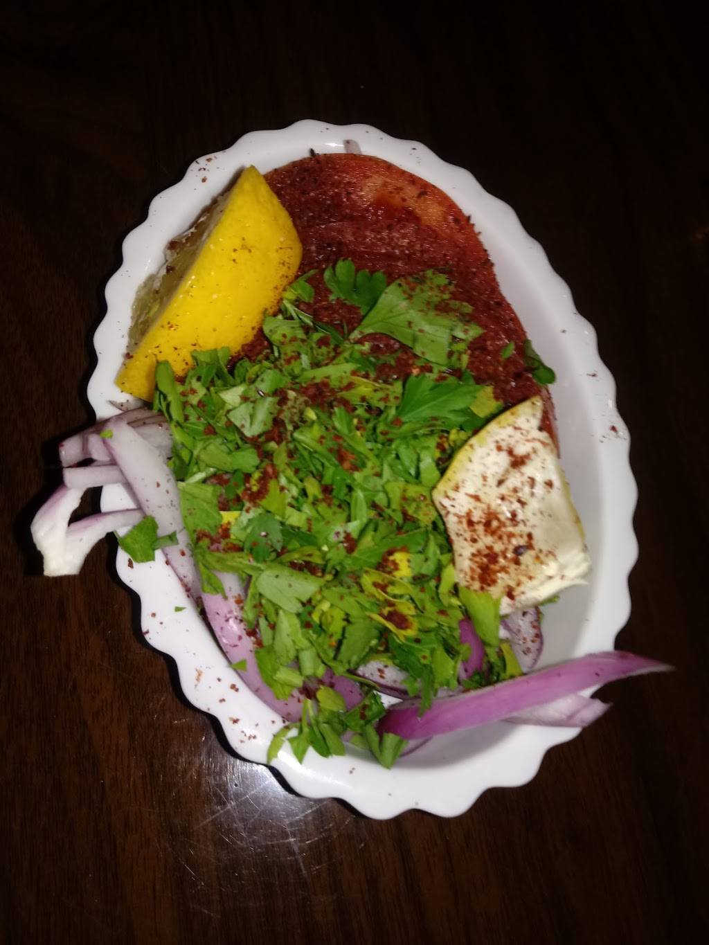 Sofra Mediterranean Cuisine Lake Worth | restaurant | 821 Lake Ave, Lake Worth, FL 33460, USA | 5615572917 OR +1 561-557-2917