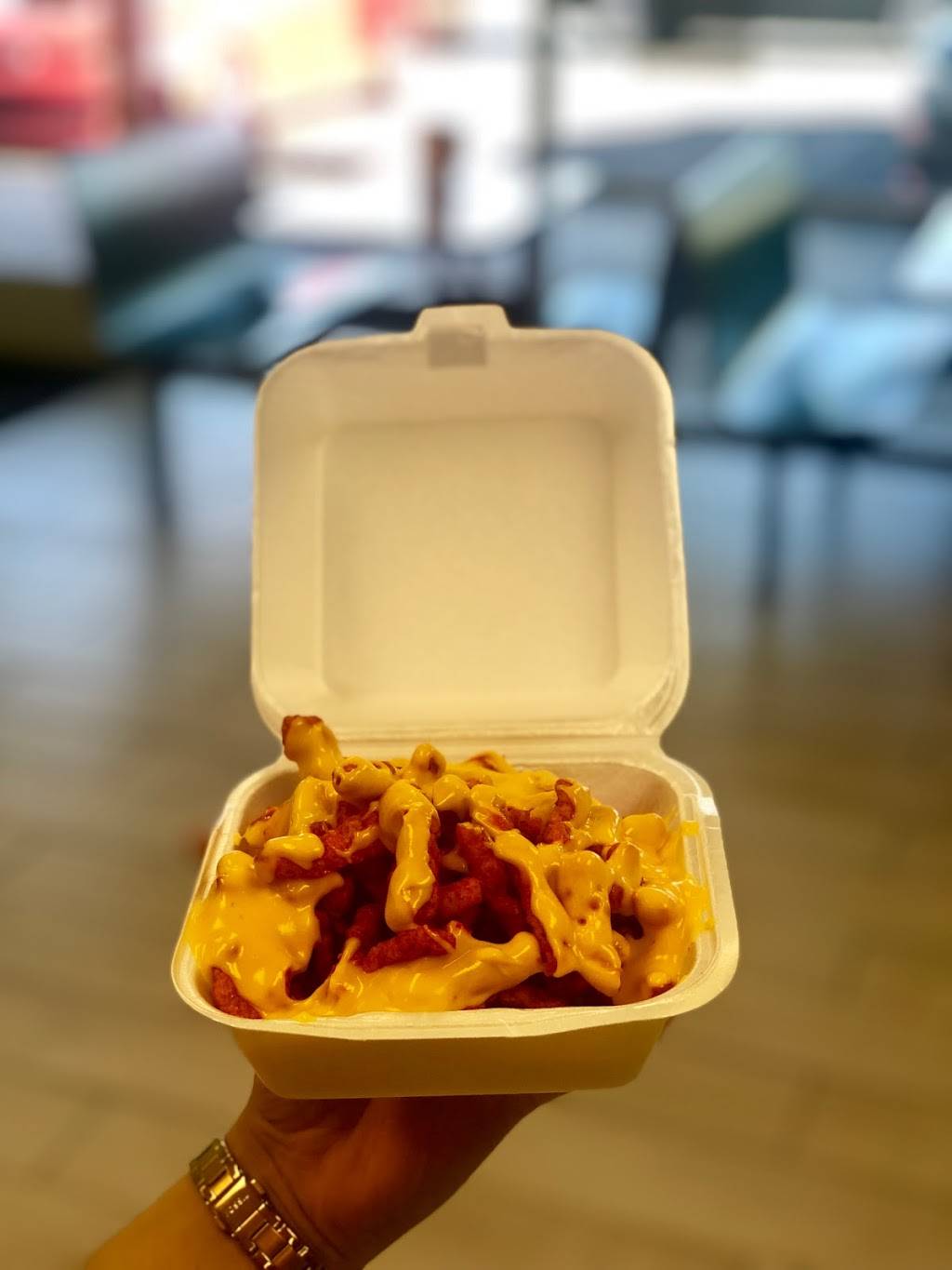 Coco’s Neveria Y Taqueria | restaurant | 3078 W 7800 S, West Jordan, UT 84088, USA | 8019994273 OR +1 801-999-4273