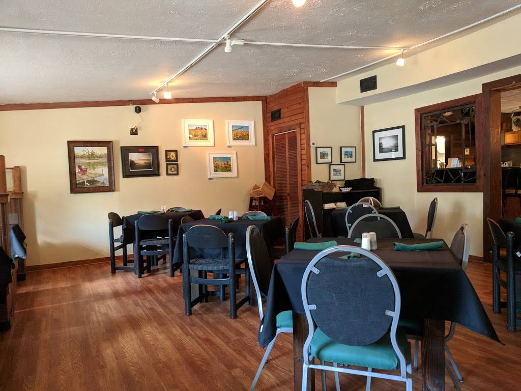 The Farmstand Market & Cafe | restaurant | 9914 Old Union Rd, Union, KY 41091, USA | 8598171134 OR +1 859-817-1134