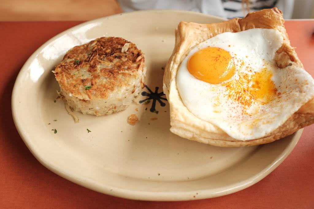 Snooze, an A.M. Eatery | cafe | 3940 Fifth Ave, San Diego, CA 92103, USA | 6195003344 OR +1 619-500-3344