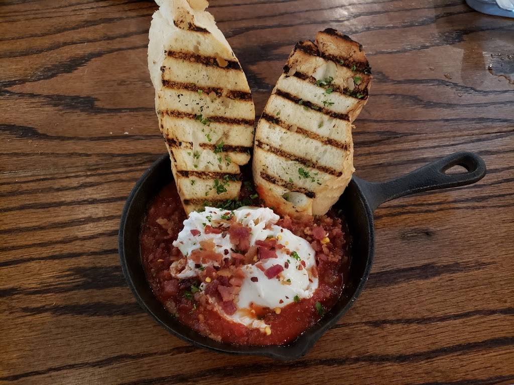 Venice Kitchen | restaurant | 368 Perkins Extd, Memphis, TN 38117, USA | 9017676872 OR +1 901-767-6872