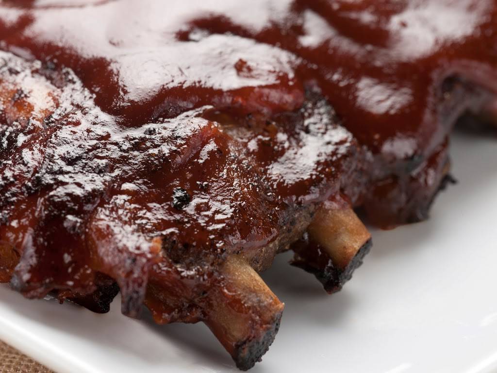 Jimanos Pizzeria | meal delivery | 7010 W Grand Ave, Gurnee, IL 60031, USA | 8478568696 OR +1 847-856-8696