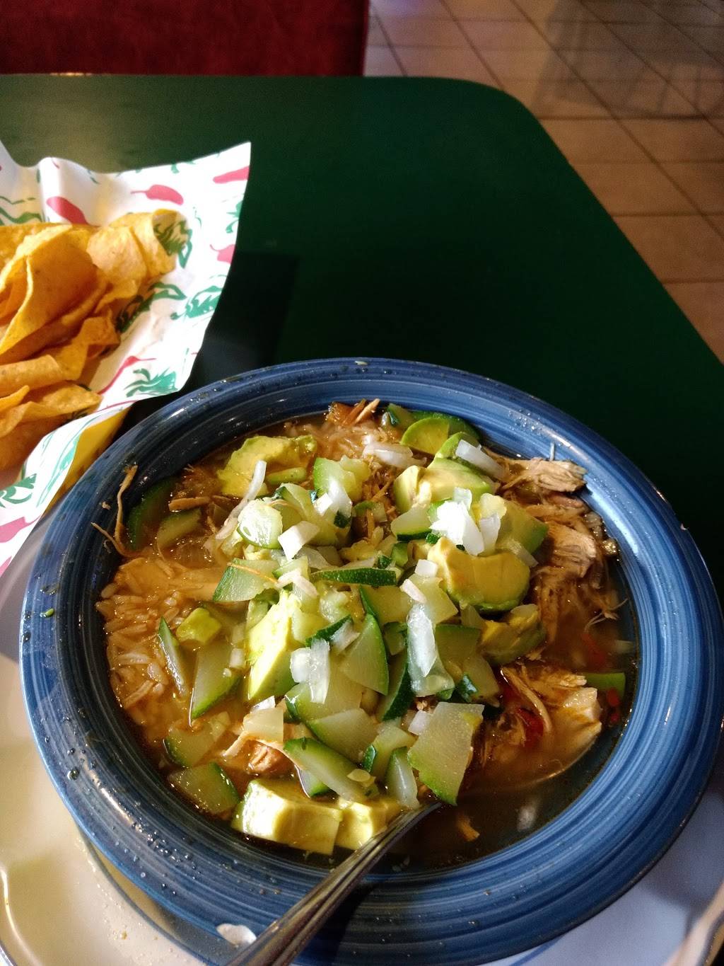 El Zarape De Antonio Mexican Restaurant | restaurant | 2310 Capuano St, Lumberton, NC 28358, USA | 9108024381 OR +1 910-802-4381