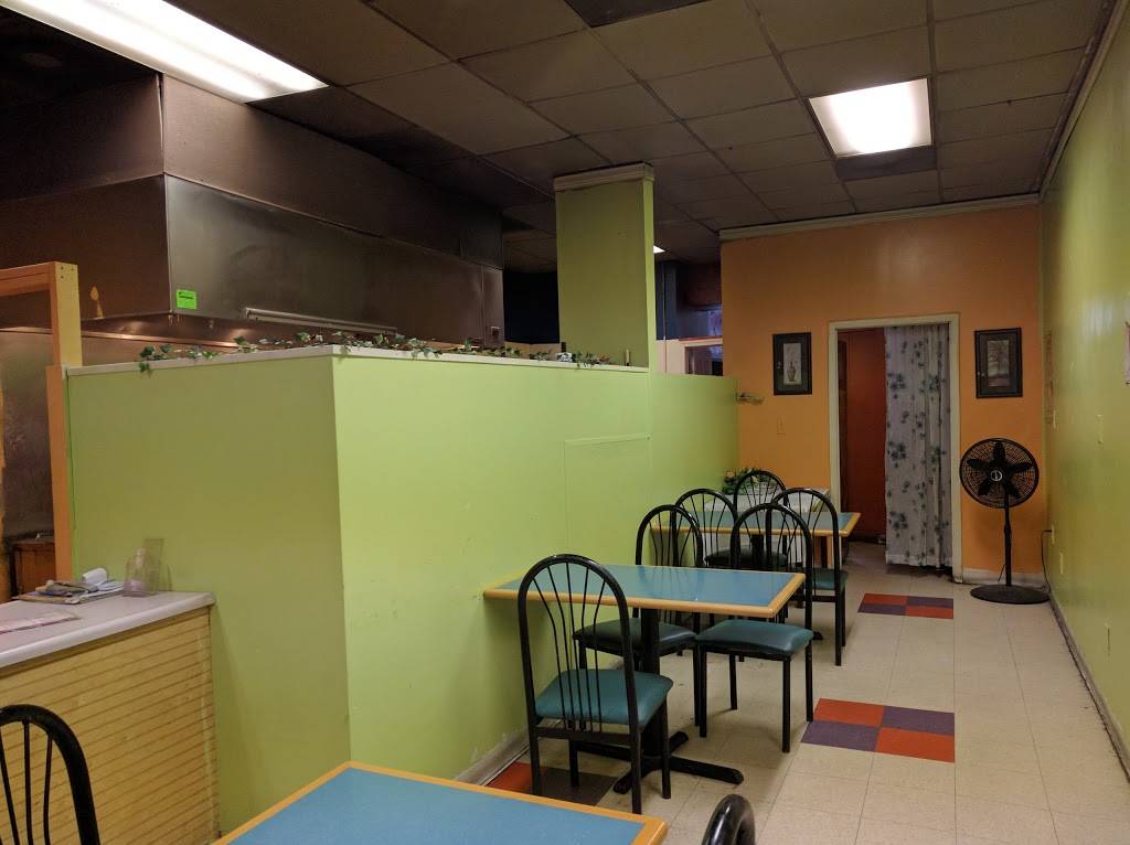 Punjab Kabab and Sweets | restaurant | 5313 East Dr, Arbutus, MD 21227, USA | 4107377773 OR +1 410-737-7773