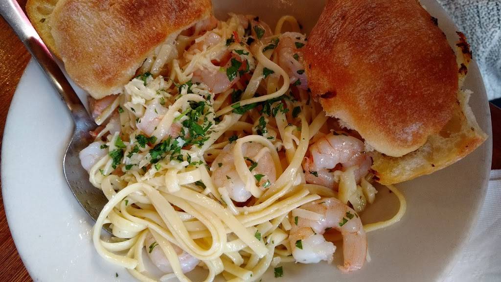 Waterworks Restaurant | restaurant | 7 Lindsey St, Rockland, ME 04841, USA | 2075962753 OR +1 207-596-2753