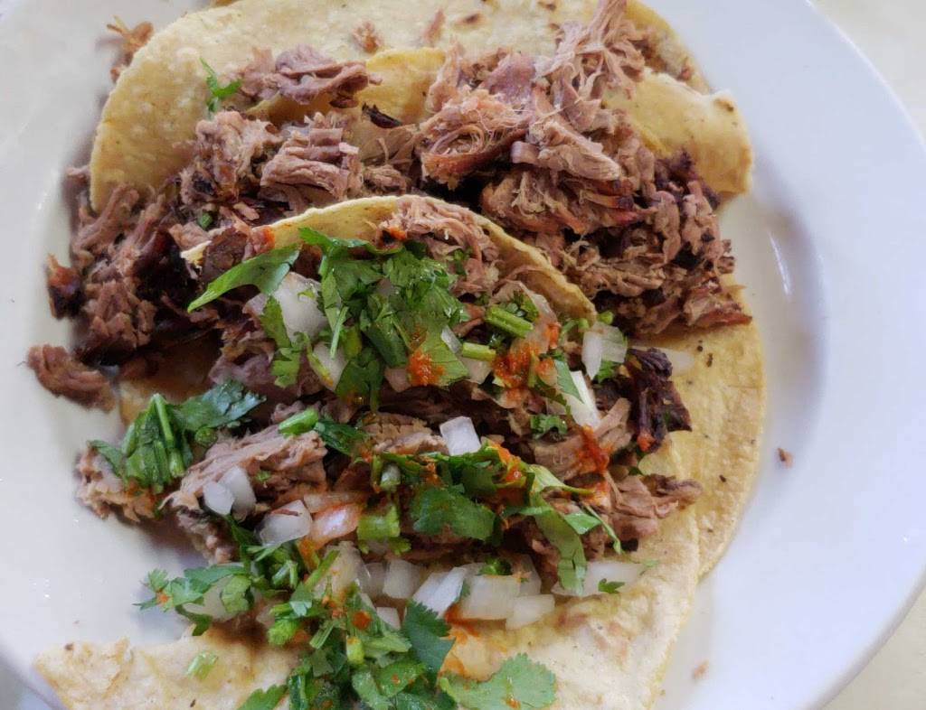 Birrería el Cora | restaurant | Av Mexico 73, Bahia, 22880 Ensenada, B.C., Mexico | 016461772520 OR +52 646 177 2520