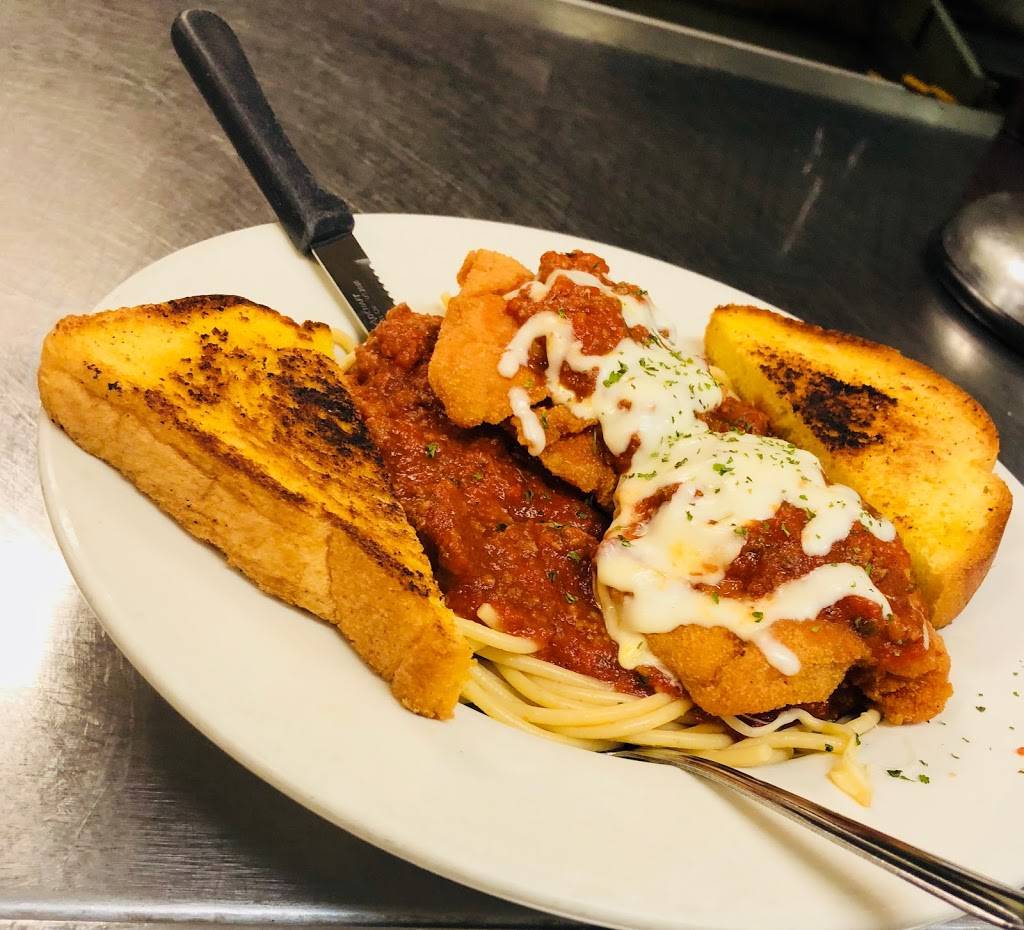 Nicks Country Oven | restaurant | 4972 Adams Rd, Rochester, MI 48306, USA | 2482765000 OR +1 248-276-5000