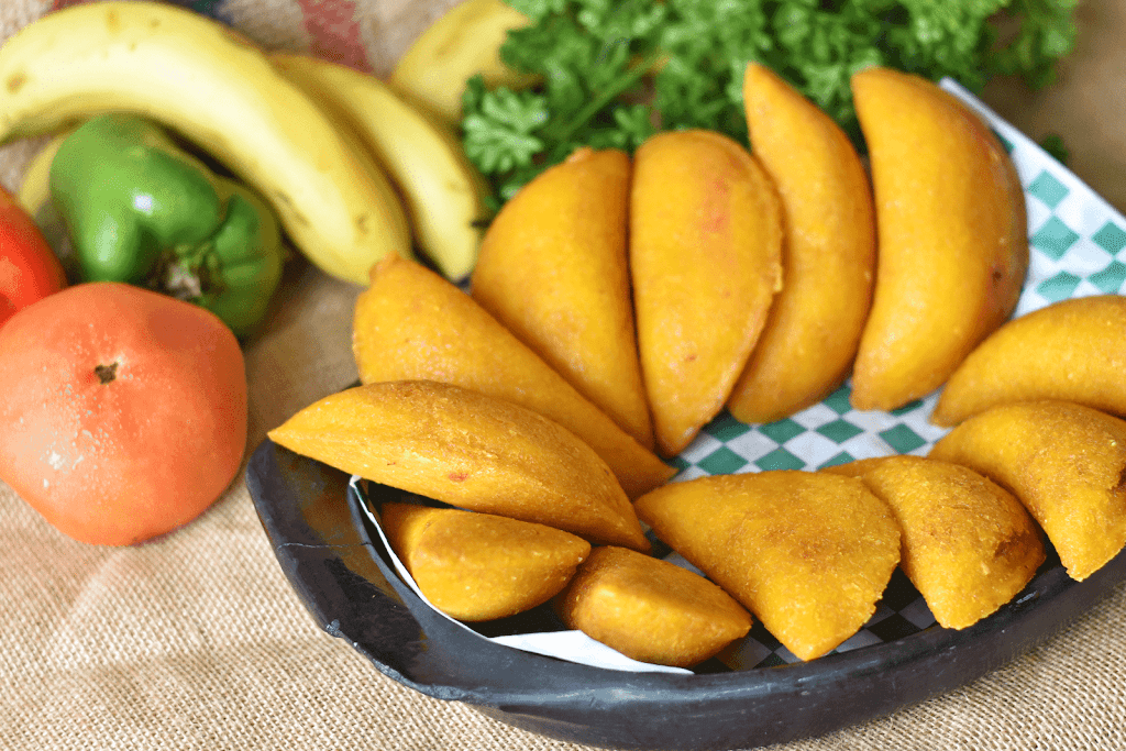 Rinconcito Paisa #1 | restaurant | 15108 SW 72nd St, Miami, FL 33193, USA | 3053825325 OR +1 305-382-5325