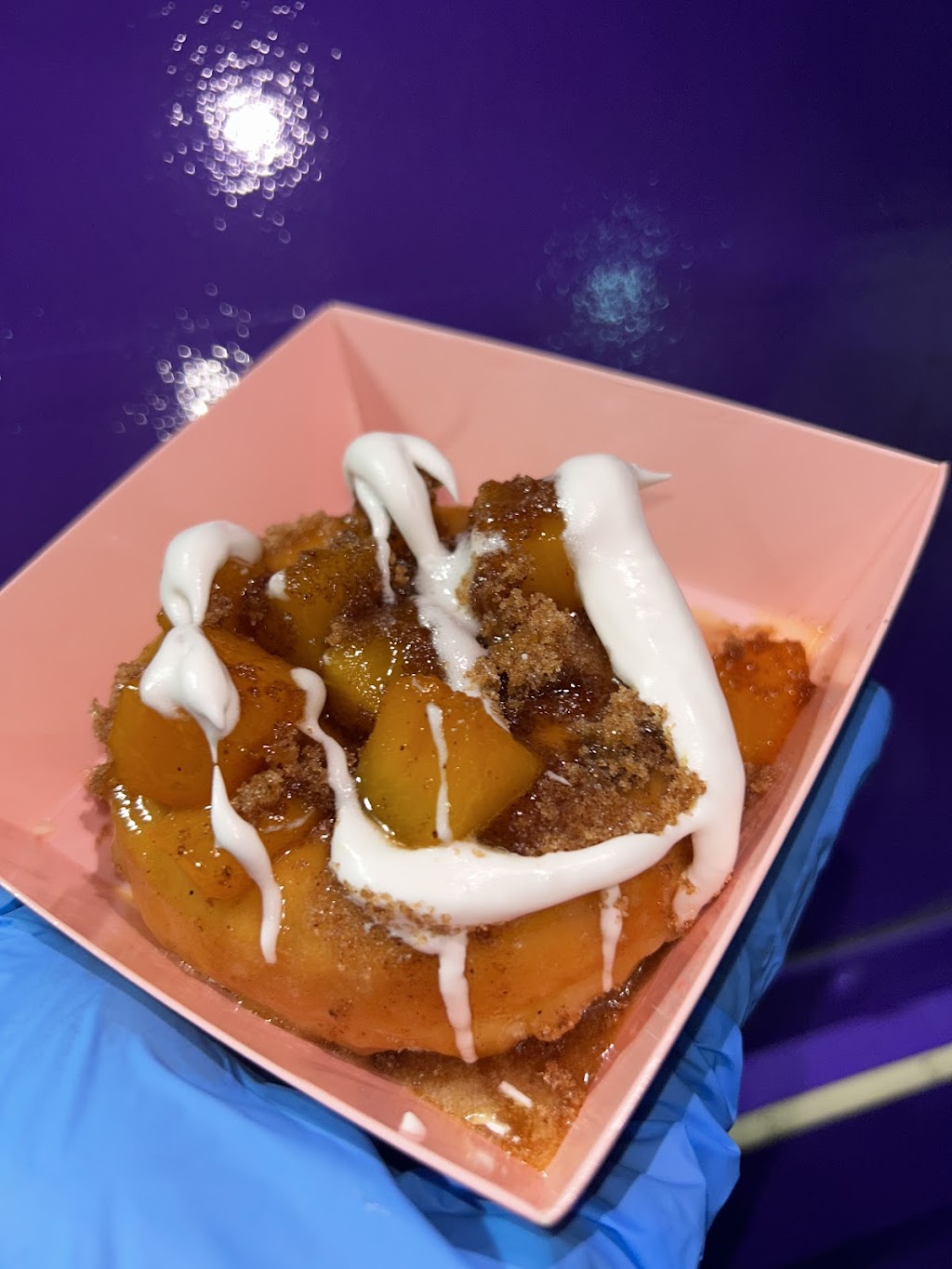 Philly soul sweet | restaurant | 14151 Tomball Pkwy, Houston, TX 77086, USA | 2679026018 OR +1 267-902-6018