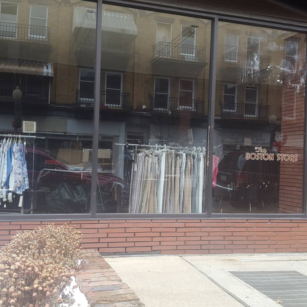 Anthonys Italiano | restaurant | 557 McKean Ave, Donora, PA 15033, USA | 7243798866 OR +1 724-379-8866