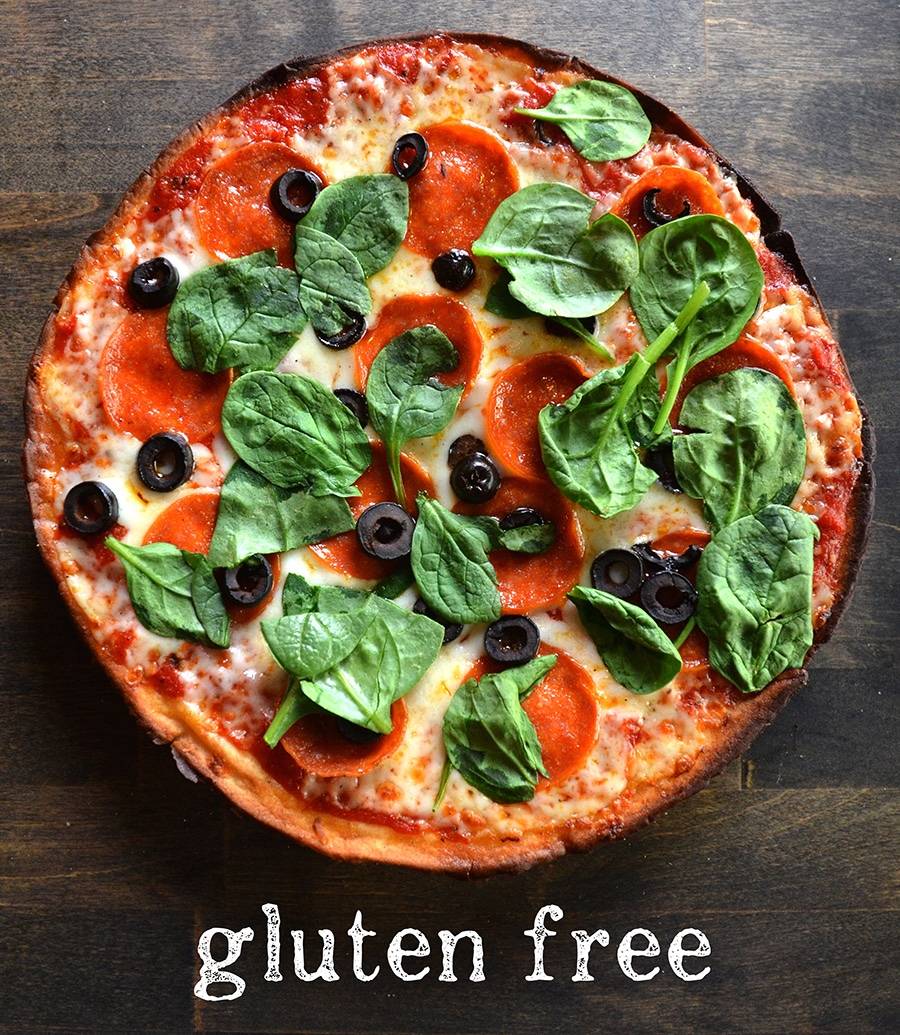 toppt Handcrafted Pizzas + Chopped Salads | restaurant | 379 Professional Ct, New Albany, IN 47150, USA | 8127258891 OR +1 812-725-8891