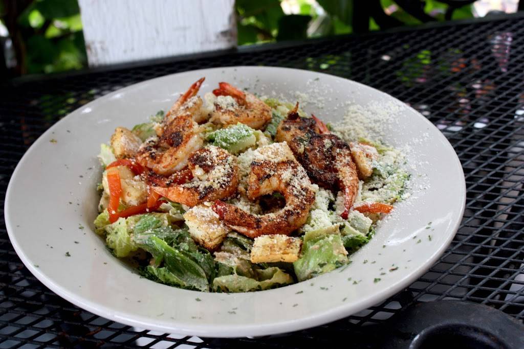 BBs Tex-Orleans | restaurant | 1050, 26010 Hempstead Rd, Cypress, TX 77429, USA | 2813694633 OR +1 281-369-4633