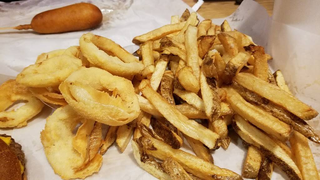 Big Daddys Drive In | restaurant | 11030 Asheville Hwy, Inman, SC 29349, USA | 8644723281 OR +1 864-472-3281