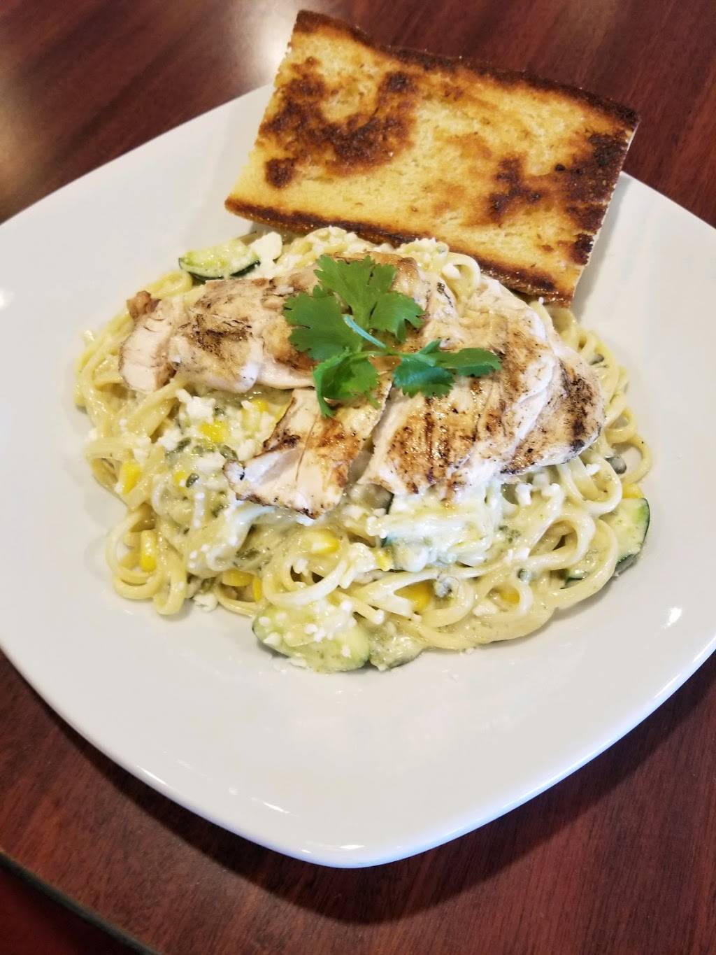 Tecumseh Golf Club | restaurant | 5200 Milwaukee Rd, Tecumseh, MI 49286, USA | 5174232070 OR +1 517-423-2070