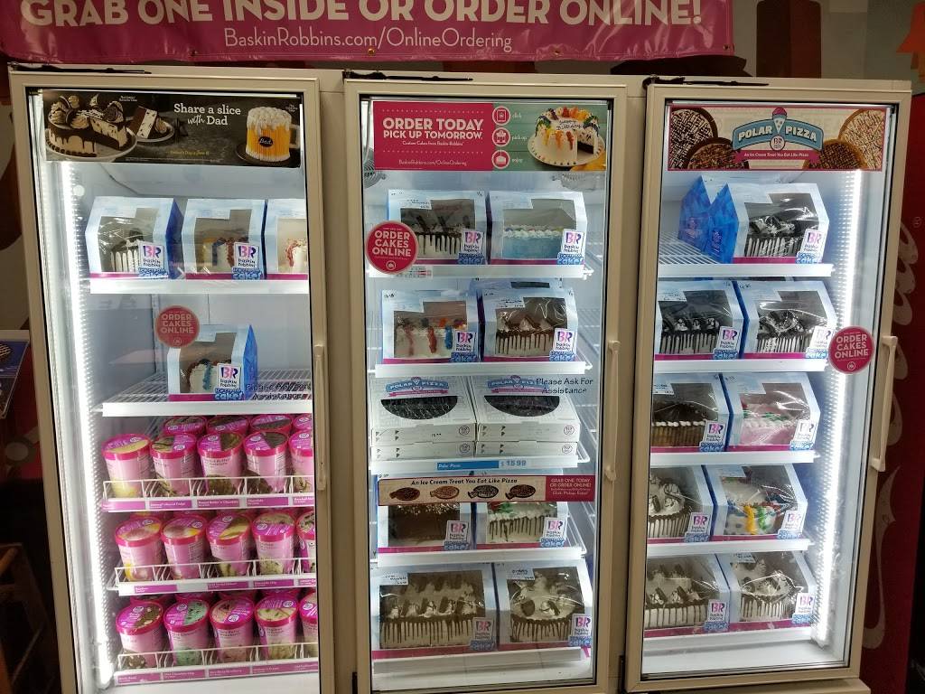 Dunkin Donuts | cafe | 1418 E 53rd St Ste 5, Chicago, IL 60615, USA | 7732885719 OR +1 773-288-5719