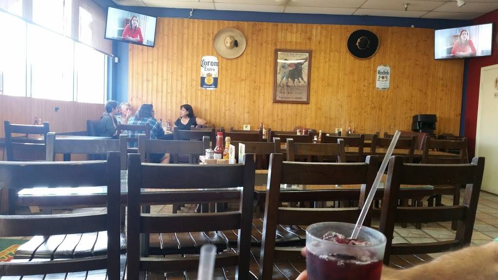 Los Arcos Mexican Food | restaurant | 3593, 3115 Rancho Vista Blvd suite g, Palmdale, CA 93551, USA | 6612670298 OR +1 661-267-0298