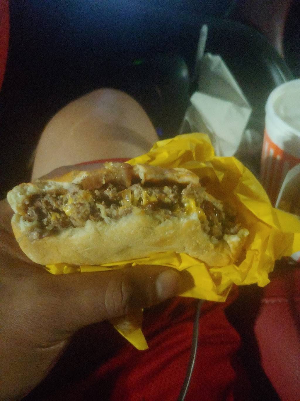 Wingstop | restaurant | 3001 TX-121 Ste 282, Euless, TX 76039, USA | 8172838383 OR +1 817-283-8383