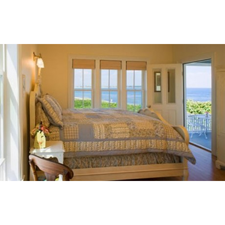 Gateways Inn & Restaurant | night club | 51 Walker St, Lenox, MA 01240, USA | 4136372532 OR +1 413-637-2532