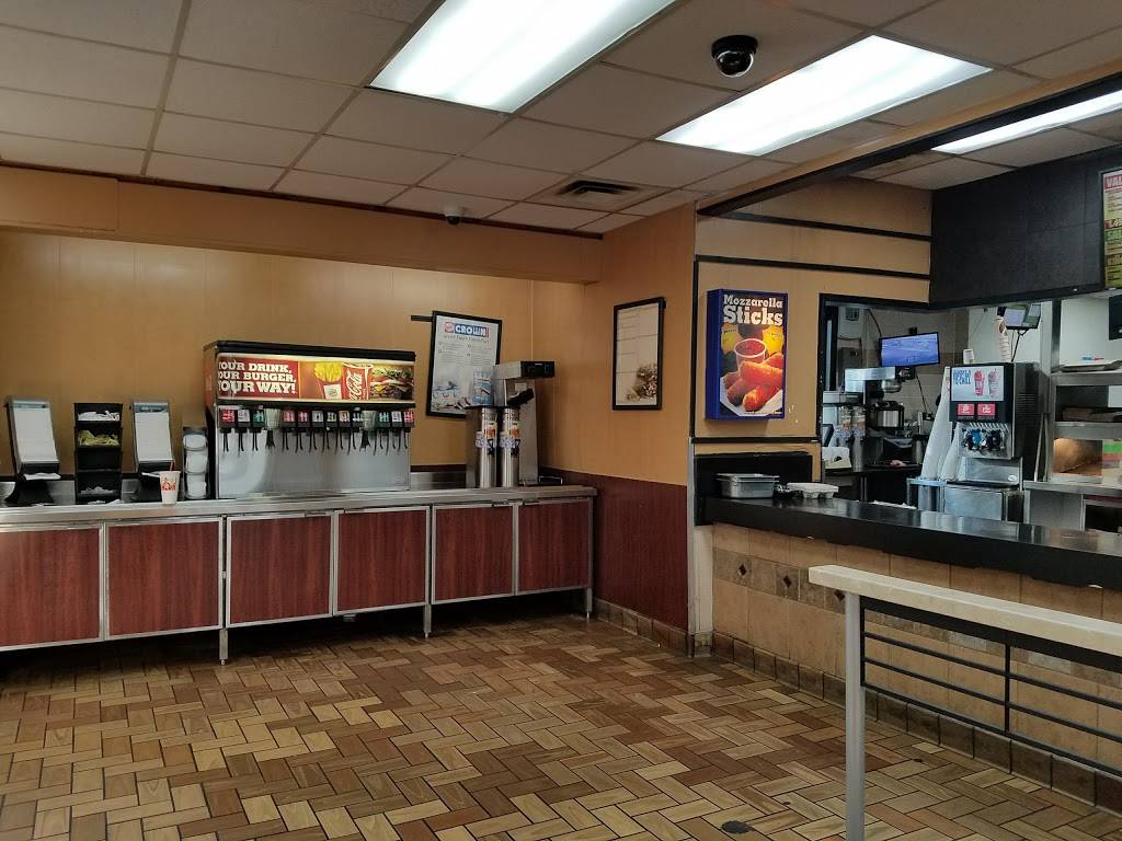 Burger King | restaurant | 3870 International Dr, Silver Spring, MD 20906, USA | 3015983613 OR +1 301-598-3613