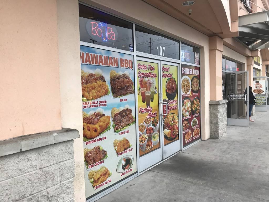 Fanta Express | restaurant | 1353 W Mill St, San Bernardino, CA 92410, USA | 9098888988 OR +1 909-888-8988