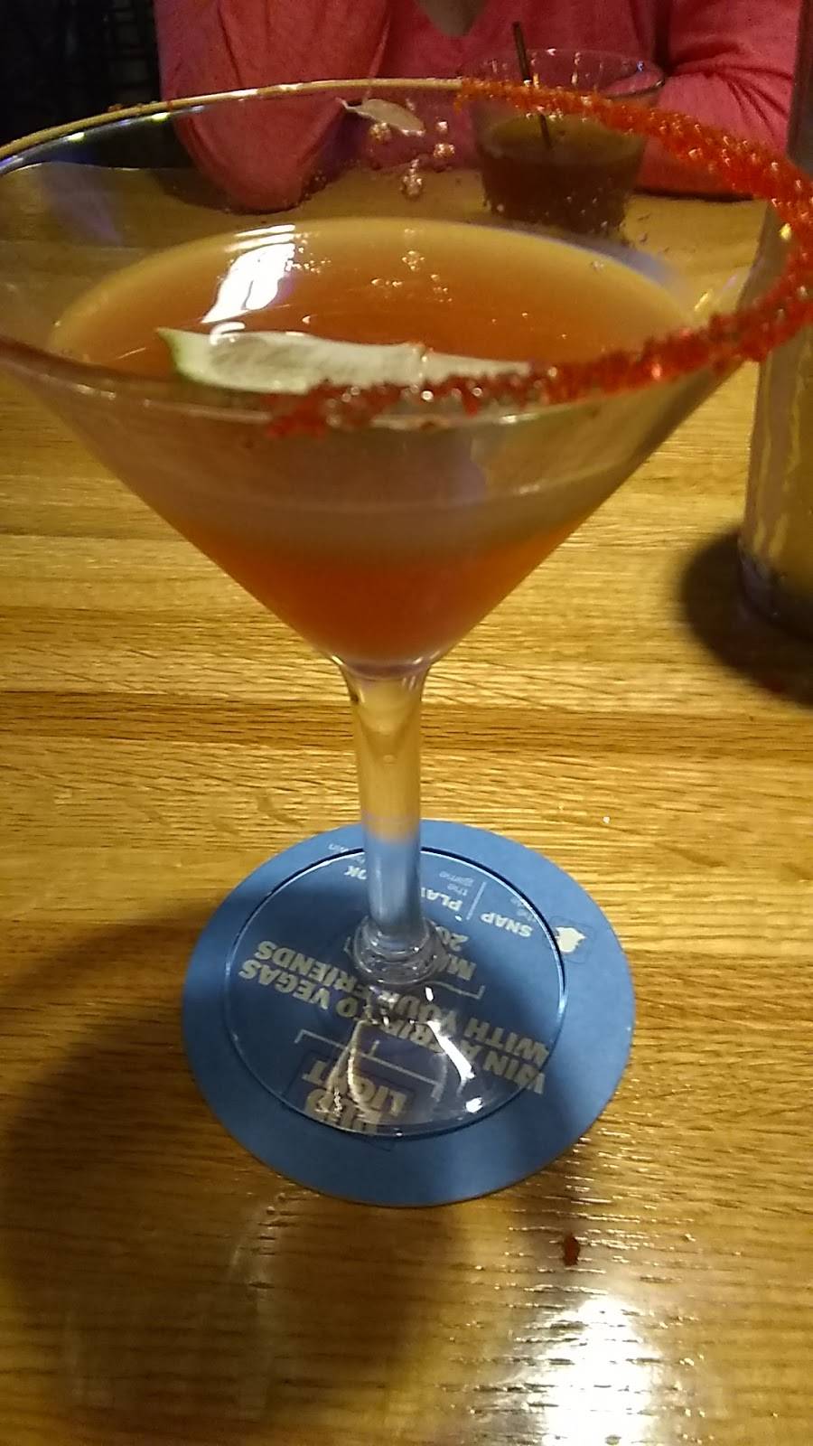 Applebees Grill + Bar | restaurant | 14711 U. S. 31 North, Carmel, IN 46032, USA | 3175718780 OR +1 317-571-8780