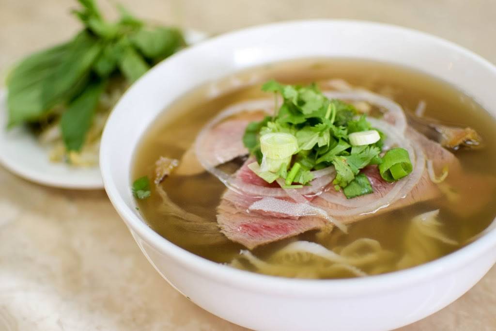 Saigon Restaurant | restaurant | 1480, 2239 S Clinton Ave #3, South Plainfield, NJ 07080, USA | 9085619085 OR +1 908-561-9085