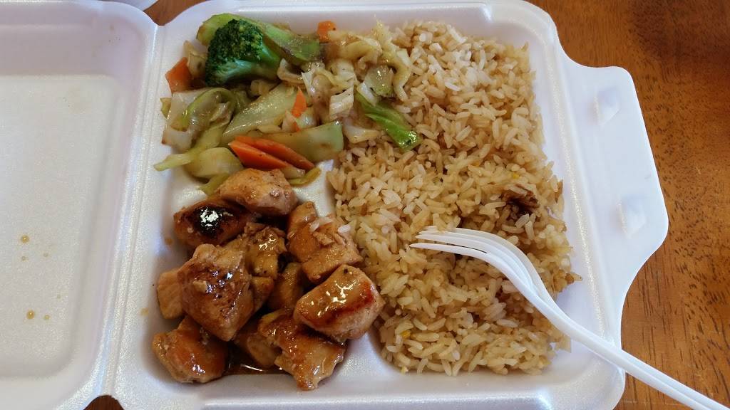 Mimi Kitchen LLC | restaurant | 2403 Battleground Ave, Greensboro, NC 27408, USA | 3362888480 OR +1 336-288-8480