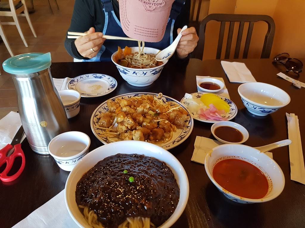 Restaurant Bok | restaurant | 5461 Rue Sherbrooke Ouest, Montréal, QC H4A 1W1, Canada | 4383857333 OR +1 438-385-7333