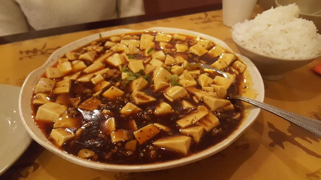 Shanghai Bun | restaurant | 952 NJ-34, Matawan, NJ 07747, USA | 7327658388 OR +1 732-765-8388