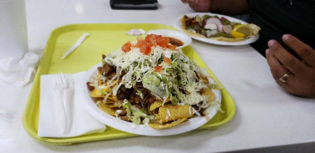 EL Taco Loco | restaurant | 17215 Zachary Ave, Bakersfield, CA 93308, USA | 6613929200 OR +1 661-392-9200