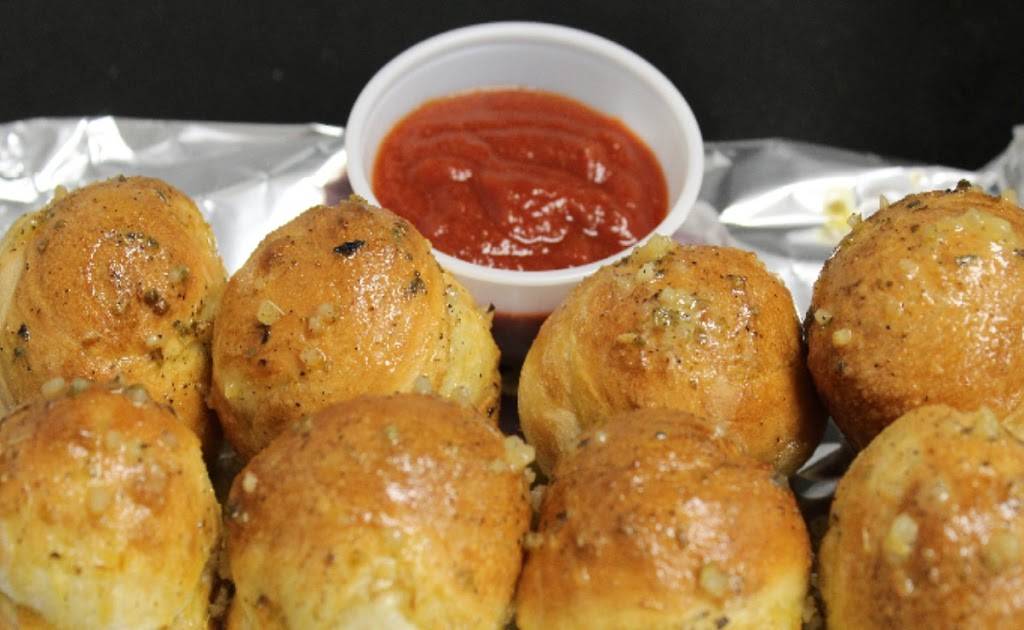 Five Star Pizza | restaurant | 1224 Palm Coast Pkwy SW, Palm Coast, FL 32137, USA | 3862469699 OR +1 386-246-9699