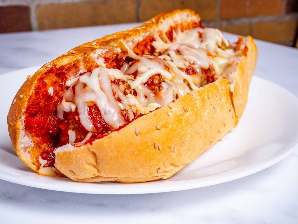 Vitales of Allegan | restaurant | 320 Western Ave #A, Allegan, MI 49010, USA | 2696732121 OR +1 269-673-2121