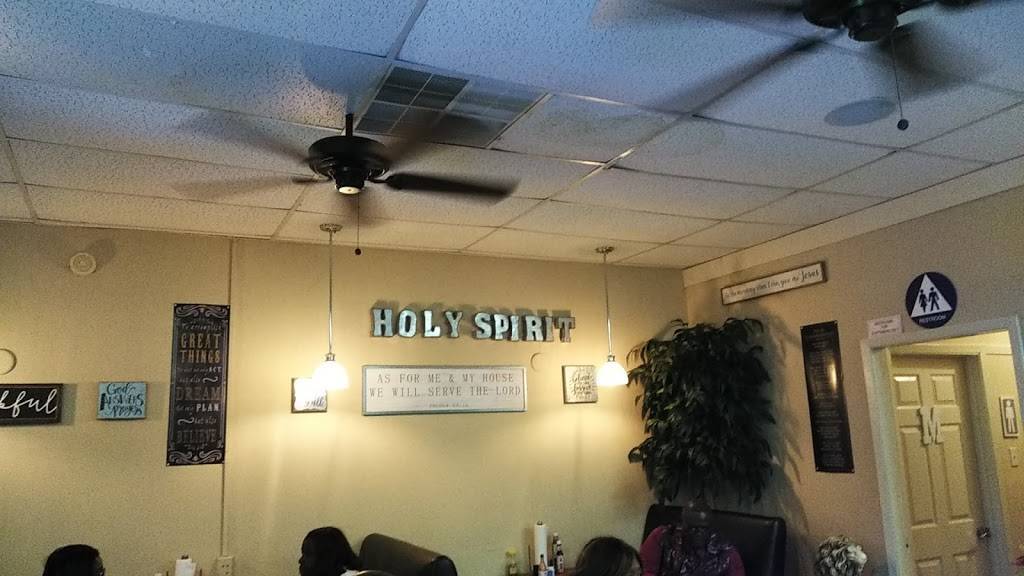 Cocos Soulfood | restaurant | 12611 Woodforest Blvd, Houston, TX 77015, USA | 7134532626 OR +1 713-453-2626