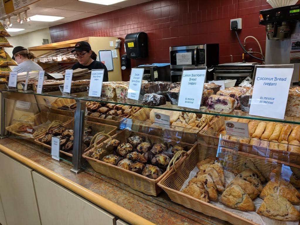 Balsam Bagels | restaurant | 288 Winton Rd N, Rochester, NY 14610, USA | 5854825080 OR +1 585-482-5080