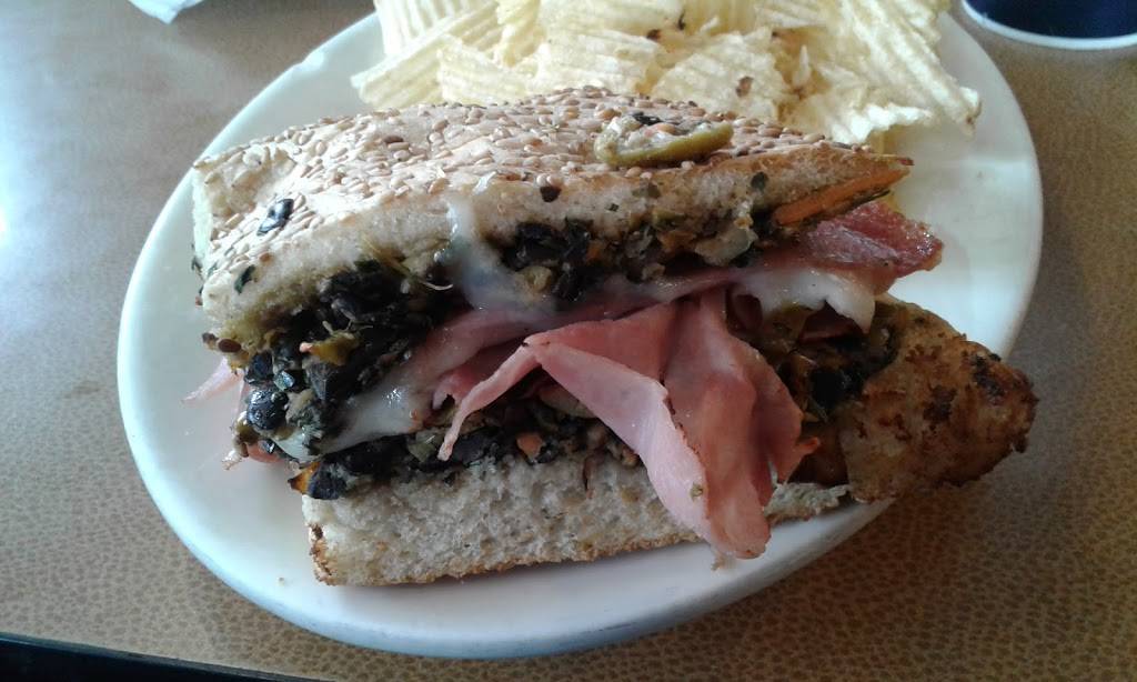 Jasons Deli | restaurant | 7300 North Point Pkwy, Alpharetta, GA 30022, USA | 7706645002 OR +1 770-664-5002