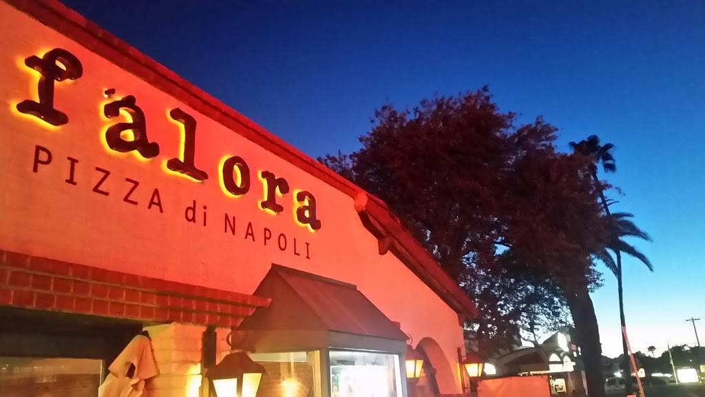 Falora Pizza | restaurant | 3000 E Broadway Blvd, Tucson, AZ 85716, USA | 5203259988 OR +1 520-325-9988