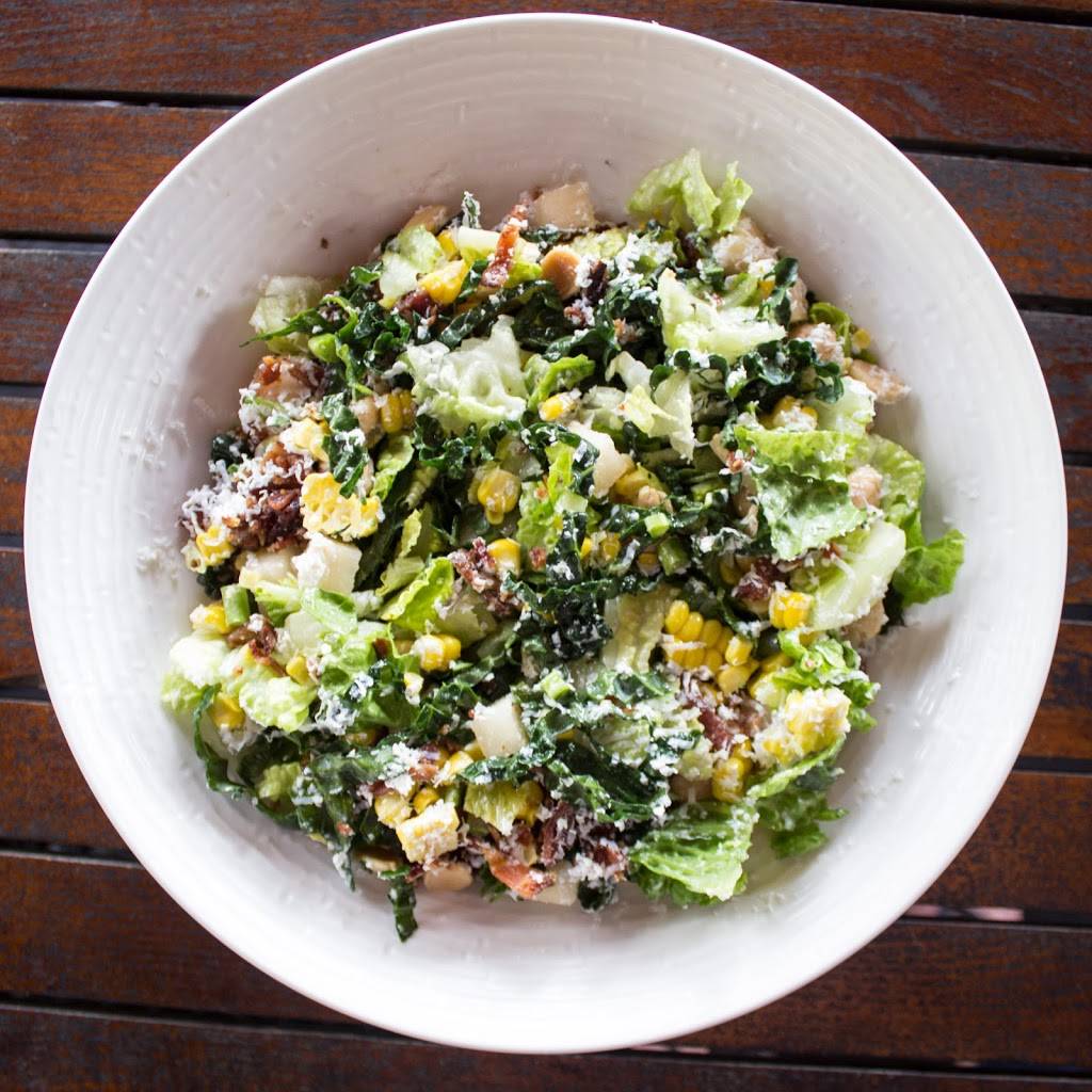 Grillsmith- Lakeland | restaurant | 1569 Town Center Dr, Lakeland, FL 33803, USA | 8636888844 OR +1 863-688-8844