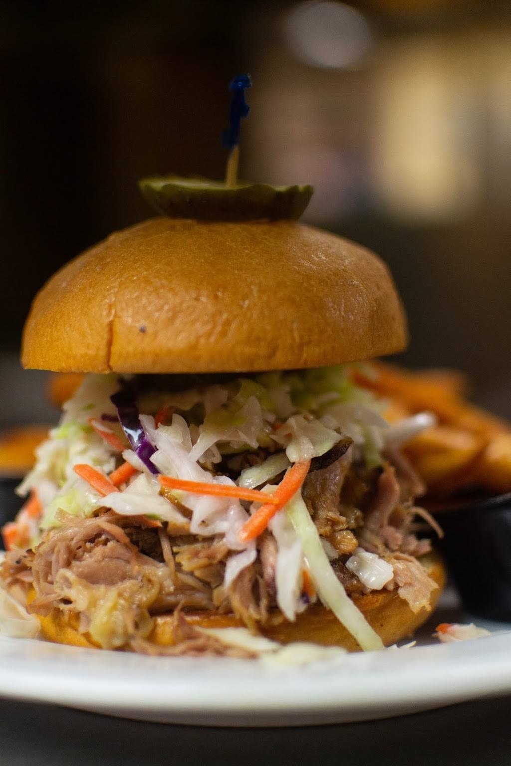 Pbodys - Clarksville Country Club | restaurant | 334 Fairway Dr, Clarksville, TN 37043, USA | 9312414040 OR +1 931-241-4040