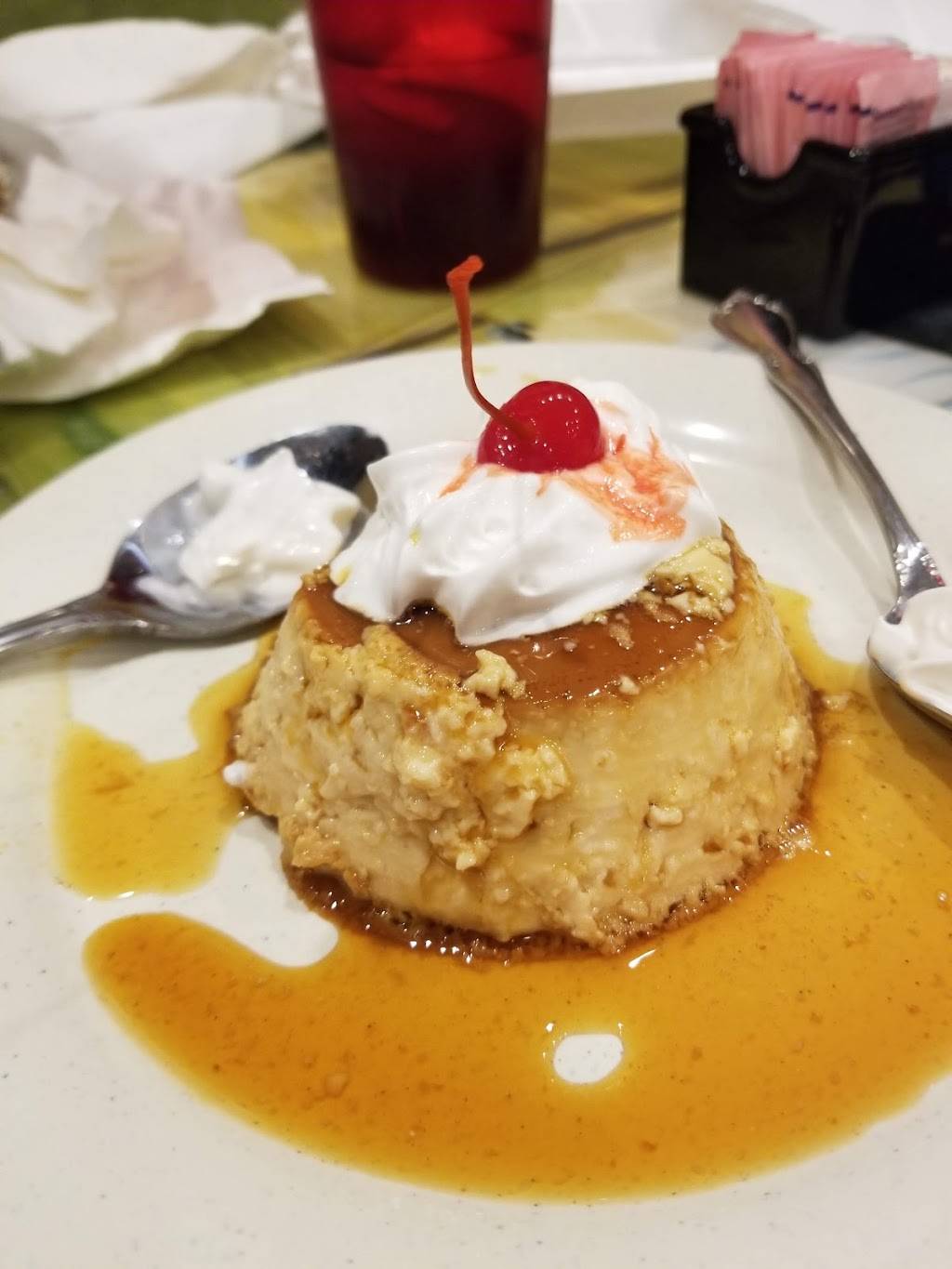 Brisas Del Mar | restaurant | 360 US-441, Lady Lake, FL 32159, USA | 3527758912 OR +1 352-775-8912