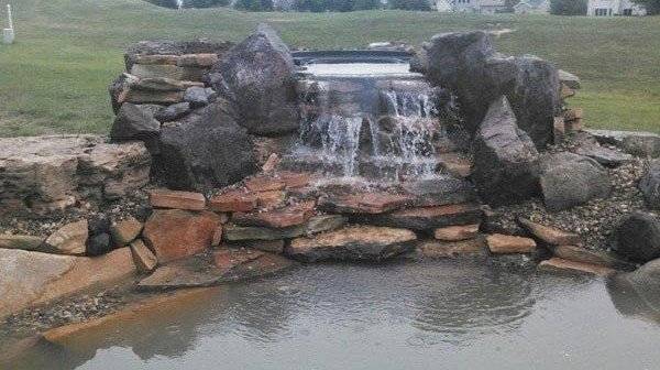 Chizmar Landscaping |  | 416 S Robinson St Suite 2, Bloomington, IL 61701, USA | 3098207482 OR +1 309-820-7482